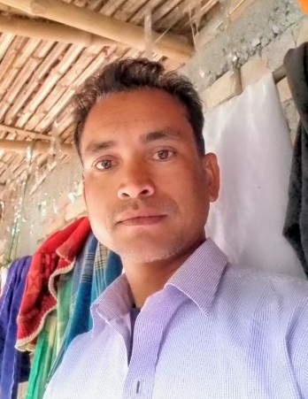 Mojiur Rahman