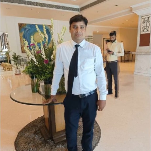 पत्रकार