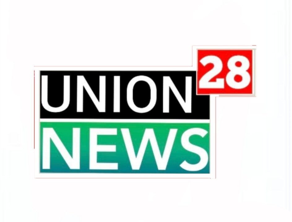 Union 28 News