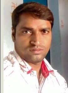 Vijay Kumar