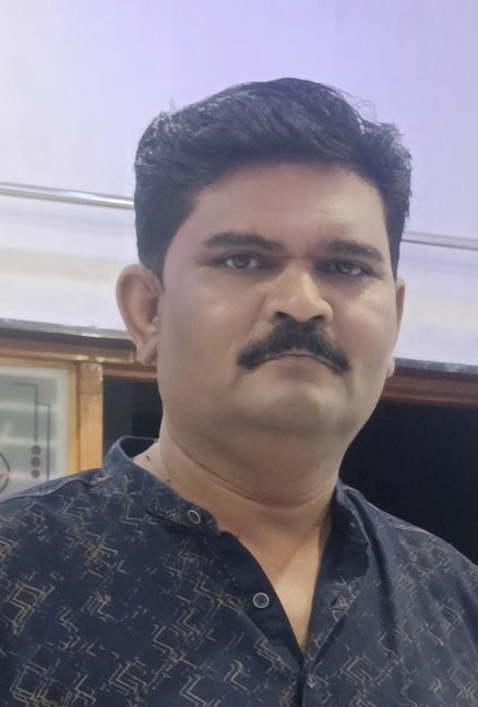 वार्ताहर