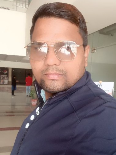 All India Media Association