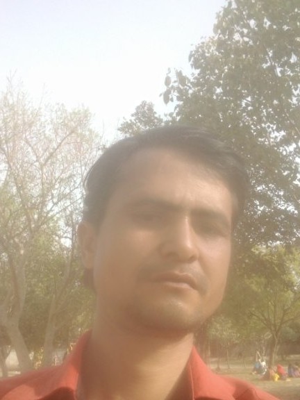 Jitendra.singh