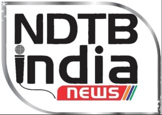 National News Channel