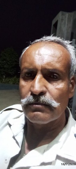 दशरथसिहराजपूत