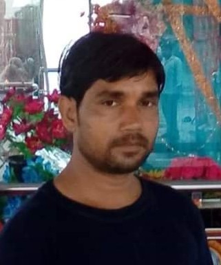 Raju Jaiswal