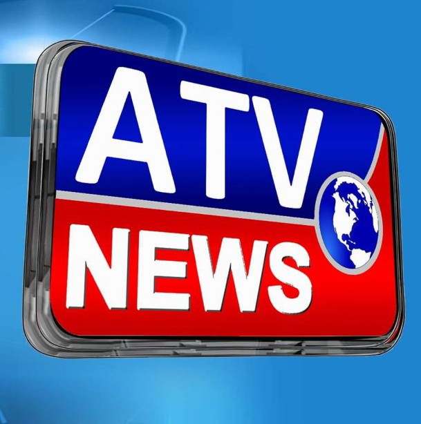 ATV News Channel®