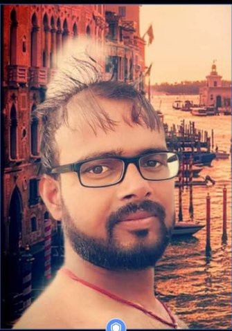 सिमल कुमार