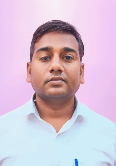 प्रदीप महतवानी