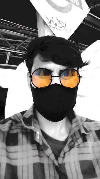 Dileepkumar34476@gmail.com