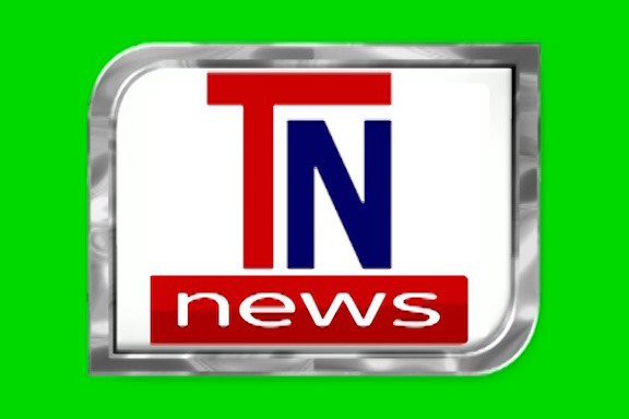 TN NEWS CHANNEL