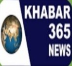 Arif Khan (Journalist)khabar36