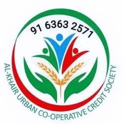 Al khair bank Number 9163632571