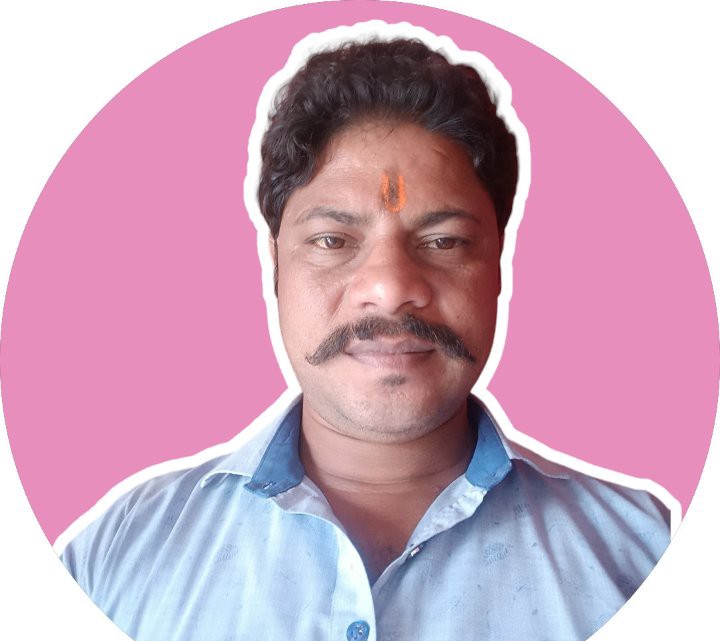 जय जोहार छत्तीसगढ़'केसरिया हिंदुस्तान' Press