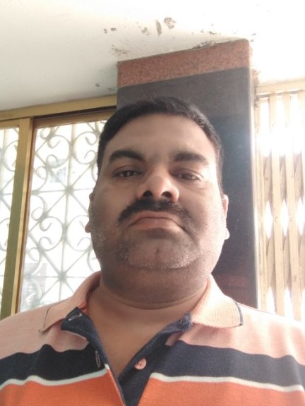 निरंजन कुमार जन्म तिथि 06 03 1983