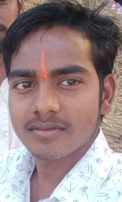 𝓡𝓪𝓳𝓷𝓮𝓼𝓱 𝓼𝓱𝓪𝓻𝓶𝓪