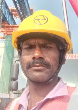 Jay prakash Jay prakash