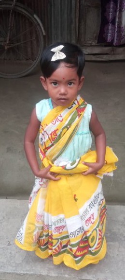 Ranjit Barman