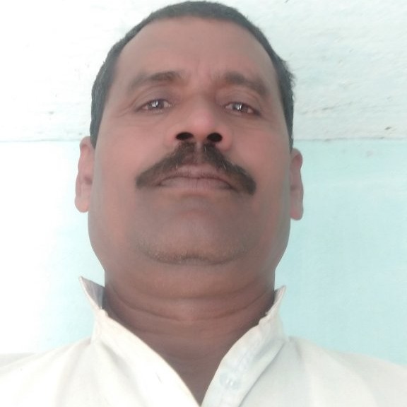 Chandrabhan Rajput