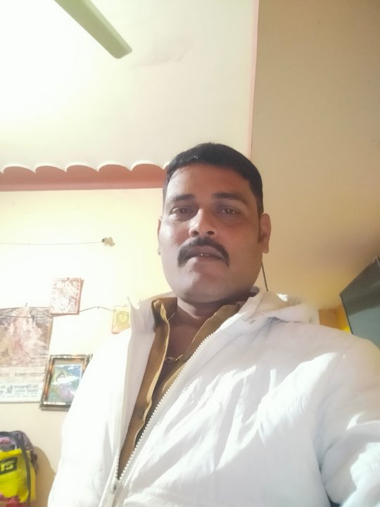 Pankaj.babuwan