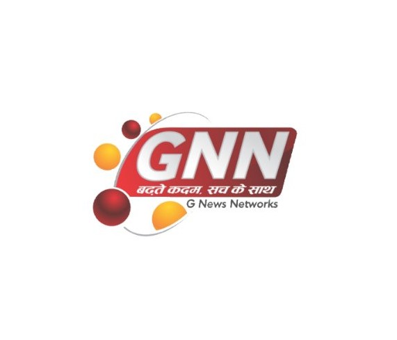 G News Networks (GNN)