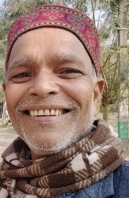 JAGDOOT (राष्ट्रीय हिन्दी समाचार पत्र)