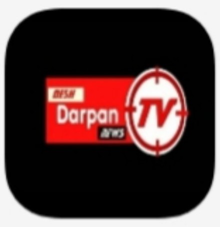 Desh ka Darpan News
