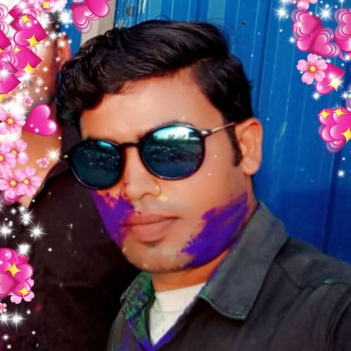 Amit Kumar