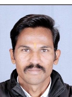 Laxman Lal