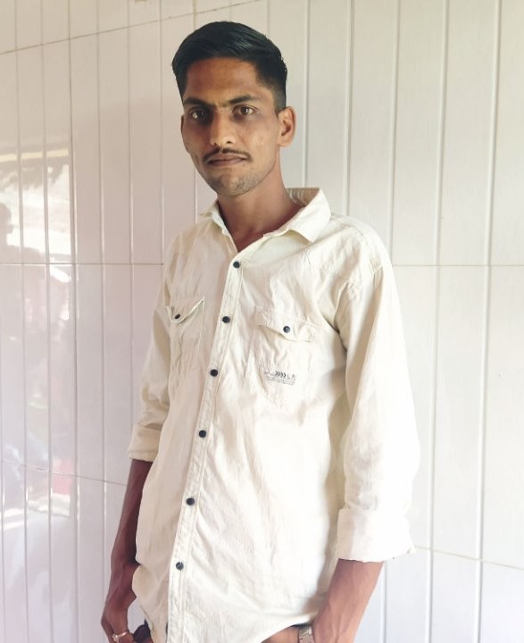 Ritik Photographer