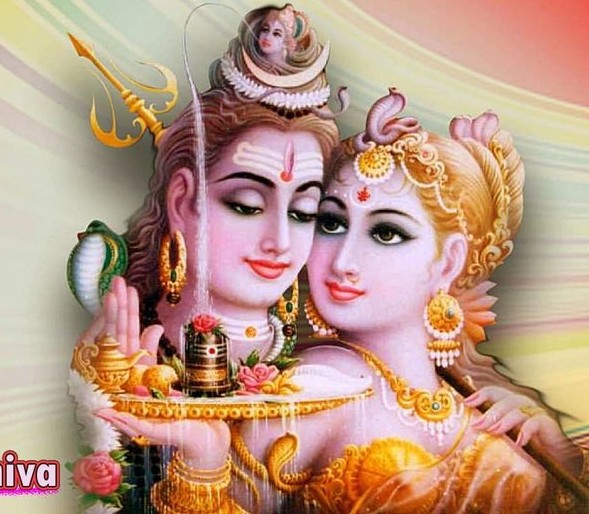 Arunachalam Laxmi நாடார்