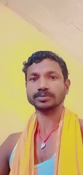 गजे चौधरी