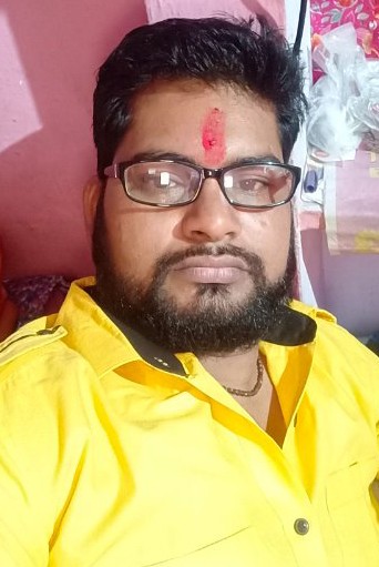 अभिमन्यु विश्वकर्मा मीडिया