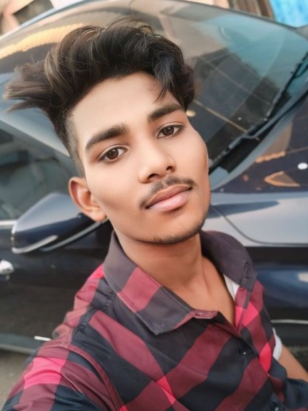 Veerpal,verma,sahab Verma,ji