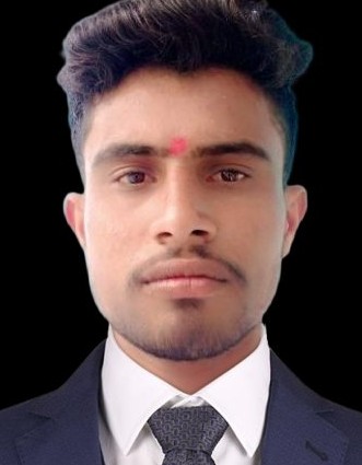 Kuldeep Yadav