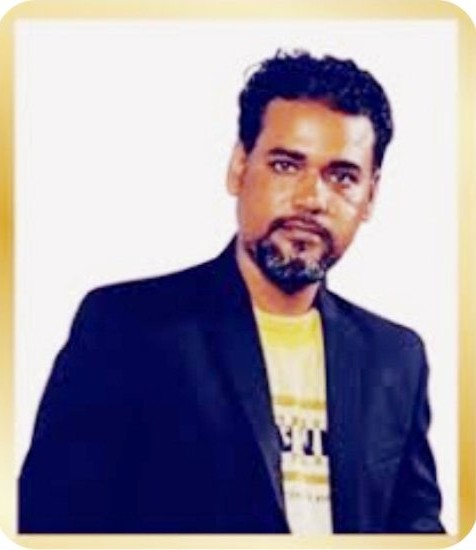 Bhartiya Media Adhikar /bma News