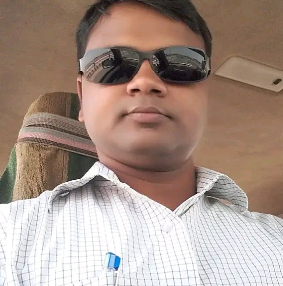 Indrajeet jaiswal 
