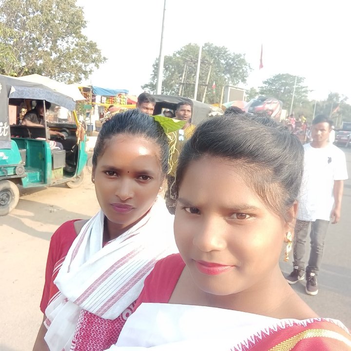 Koti ka taaja samachar