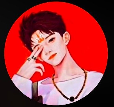 Indian Administrative Service Indian Administrative Service