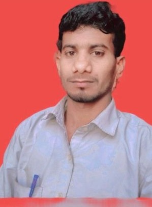 Dashrath Singh