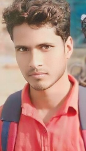 Mr.rahman Shah Orf Shakir Ali