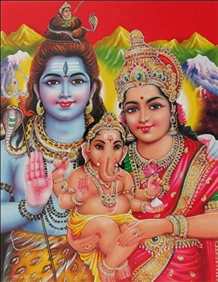 ಪಾಂಡುರಂಗ ಮೈಸೂರ್ ಜಿಲ್ಲಾ ಉಪಾಧ್ಯಕ