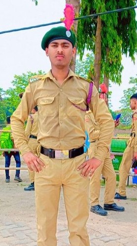 Rana Kumar