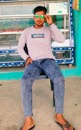 नiसीर #अररिया