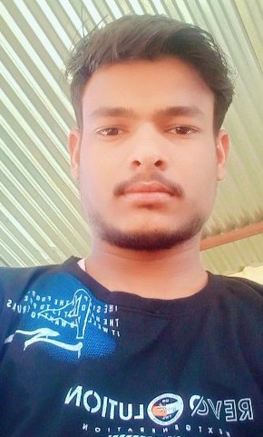 Ajaysingh