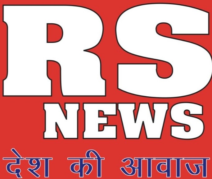 RASHTRA SEARCH NEWS