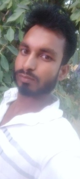 Ravi Babu Paharganj Ravi Babu Paharganj