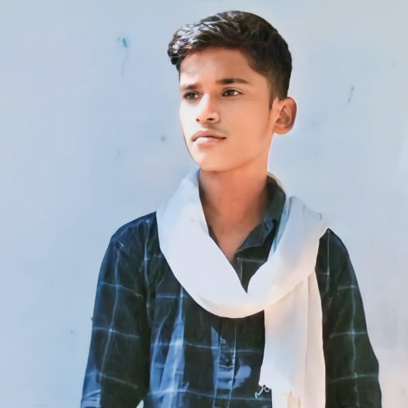 Aman Chakrawarti Ji 777