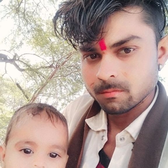 रामबाबू