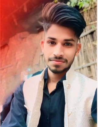 अजय वर्मा